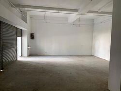 Aljunied Avenue 2 (D14), Shop House #570508461